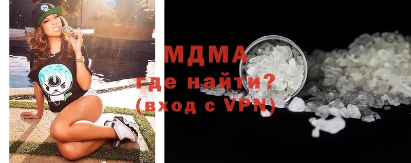 хочу   Кольчугино  MEGA вход  МДМА VHQ 